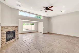 7006 E Jensen St, Mesa, AZ 85207 - Photo 24