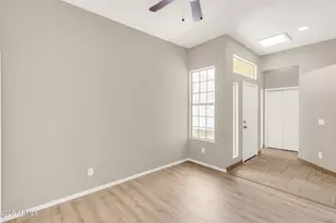 7006 E Jensen St, Mesa, AZ 85207 - Photo 6