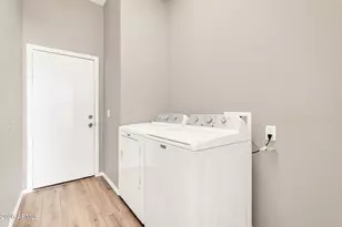 7006 E Jensen St, Mesa, AZ 85207 - Photo 40