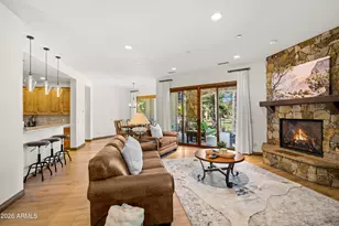 1734 E Mossy Oak Ct, Flagstaff, AZ 86005 - Photo 2