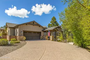 1734 E Mossy Oak Ct, Flagstaff, AZ 86005 - Photo 20