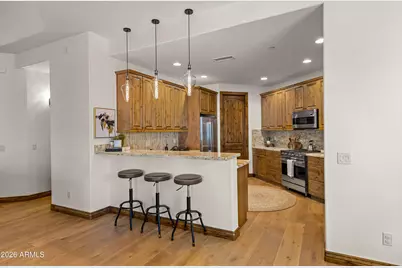 1734 E Mossy Oak Court #2, Flagstaff, AZ 86005 - Photo 6