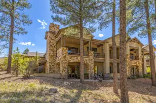 1734 E Mossy Oak Ct, Flagstaff, AZ 86005 - Photo 34