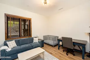 1734 E Mossy Oak Ct, Flagstaff, AZ 86005 - Photo 16