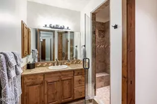 1734 E Mossy Oak Ct, Flagstaff, AZ 86005 - Photo 14