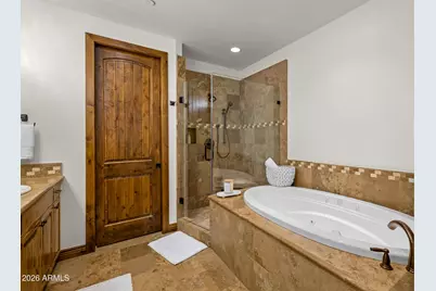 1734 E Mossy Oak Court #2, Flagstaff, AZ 86005 - Photo 12