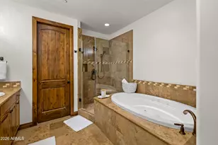 1734 E Mossy Oak Ct, Flagstaff, AZ 86005 - Photo 12