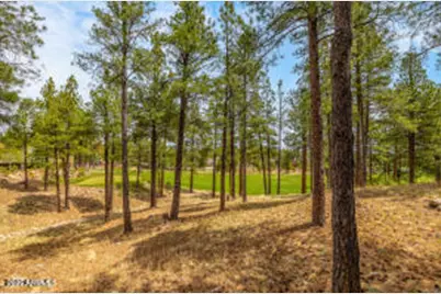 1734 E Mossy Oak Court #2, Flagstaff, AZ 86005 - Photo 18