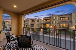 7097 W Ivanhoe St, Chandler, AZ 85226 - Photo 4