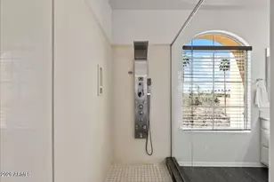 7097 W Ivanhoe St, Chandler, AZ 85226 - Photo 24