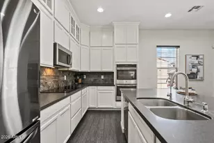 7097 W Ivanhoe St, Chandler, AZ 85226 - Photo 12