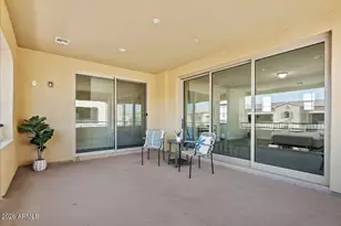 7097 W Ivanhoe St, Chandler, AZ 85226 - Photo 26