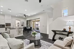 7097 W Ivanhoe St, Chandler, AZ 85226 - Photo 8