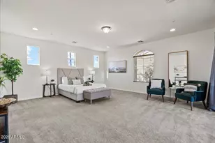 7097 W Ivanhoe St, Chandler, AZ 85226 - Photo 20