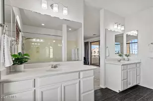 7097 W Ivanhoe St, Chandler, AZ 85226 - Photo 22
