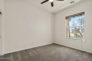 7097 W Ivanhoe St, Chandler, AZ 85226 - Photo 18