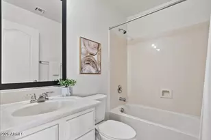7097 W Ivanhoe St, Chandler, AZ 85226 - Photo 30