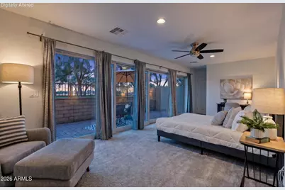 7097 W Ivanhoe Street, Chandler, AZ 85226 - Photo 28