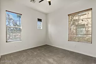7097 W Ivanhoe St, Chandler, AZ 85226 - Photo 16