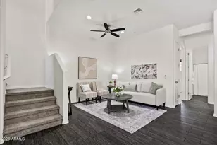 7097 W Ivanhoe St, Chandler, AZ 85226 - Photo 6