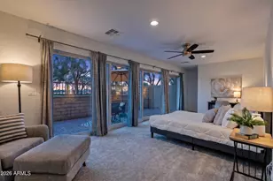 7097 W Ivanhoe St, Chandler, AZ 85226 - Photo 28