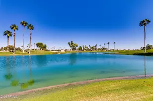 3743 N 152nd Dr, Goodyear, AZ 85395 - Photo 54