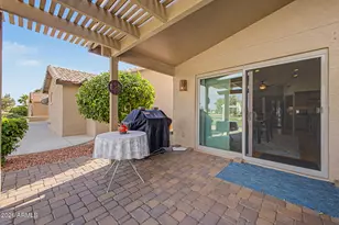 3743 N 152nd Dr, Goodyear, AZ 85395 - Photo 38