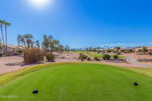 3743 N 152nd Dr, Goodyear, AZ 85395 - Photo 56