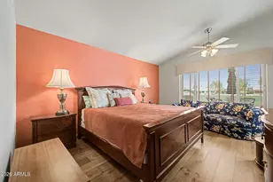 3743 N 152nd Dr, Goodyear, AZ 85395 - Photo 18