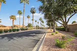 3743 N 152nd Dr, Goodyear, AZ 85395 - Photo 60