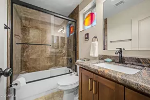 3743 N 152nd Dr, Goodyear, AZ 85395 - Photo 24