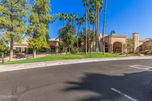 3743 N 152nd Dr, Goodyear, AZ 85395 - Photo 42