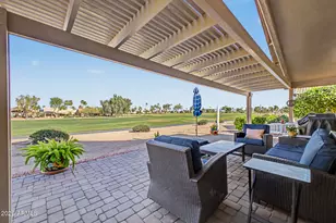 3743 N 152nd Dr, Goodyear, AZ 85395 - Photo 36