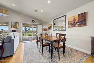 3743 N 152nd Dr, Goodyear, AZ 85395 - Photo 10