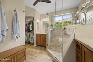 3743 N 152nd Dr, Goodyear, AZ 85395 - Photo 20