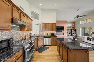 3743 N 152nd Dr, Goodyear, AZ 85395 - Photo 14
