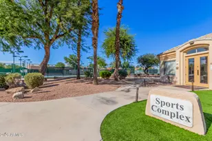 3743 N 152nd Dr, Goodyear, AZ 85395 - Photo 44