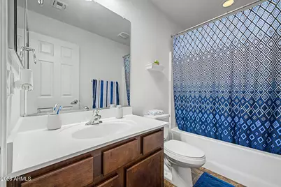 18157 W Carol Avenue, Waddell, AZ 85355 - Photo 24