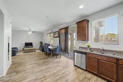 18157 W Carol Avenue, Waddell, AZ 85355 - Photo 8