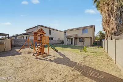 18157 W Carol Avenue, Waddell, AZ 85355 - Photo 28