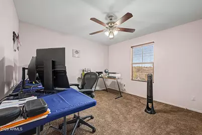18157 W Carol Avenue, Waddell, AZ 85355 - Photo 22