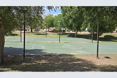 18157 W Carol Avenue, Waddell, AZ 85355 - Photo 36