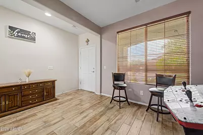 18157 W Carol Avenue, Waddell, AZ 85355 - Photo 4