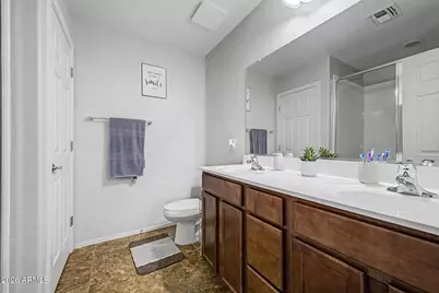 18157 W Carol Avenue, Waddell, AZ 85355 - Photo 18