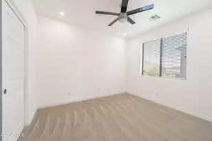 29339 N 67th Ave, Peoria, AZ 85383 - Photo 18