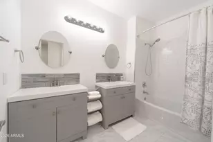 29339 N 67th Ave, Peoria, AZ 85383 - Photo 16