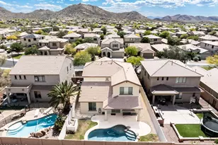 29339 N 67th Ave, Peoria, AZ 85383 - Photo 20