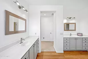 29339 N 67th Ave, Peoria, AZ 85383 - Photo 12