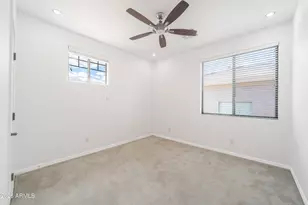 29339 N 67th Ave, Peoria, AZ 85383 - Photo 14