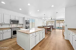 29339 N 67th Ave, Peoria, AZ 85383 - Photo 2